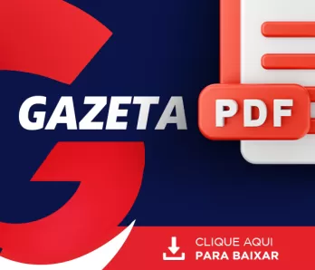 Gazeta PDF Banner PDF Gazeta