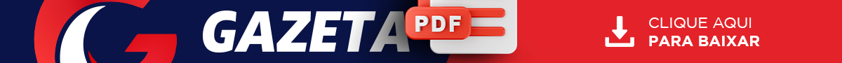 Banner GAZETA PDF