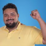 Juiz revogou afastamento que iniciamente seria de 6 meses - Foto: Reprodução