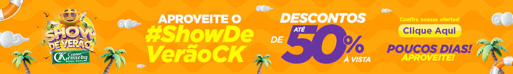 BANNER_SITE_AGAZETA
