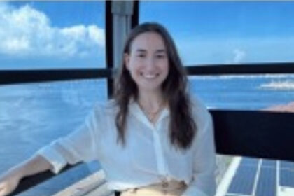 Giovana Devisate