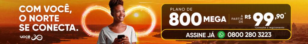 3599.38 IMG - Banners de site VCTELECOM - A GAZETA – 1024 x 149px.jpg