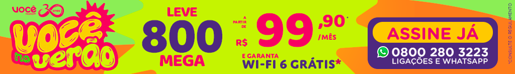 3765.21-IMG---Banner-de-sitesA-GAZETA-–-1024x149px